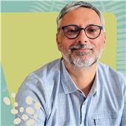 Lernen Sie Spanisch mit einem Spanischlehrer mit 20 Jahren Erfahrung